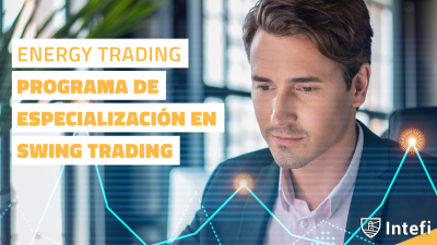 Curso intensivo de Swing Trading