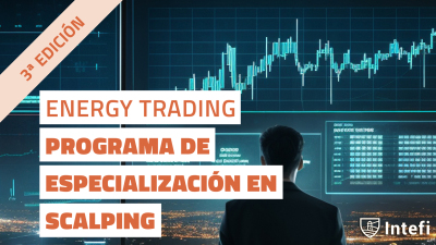 Curso de Scalping