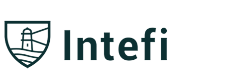 Logo Intefi.